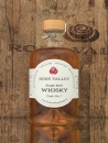 Single Malt Whisky - Rum Cask No.7